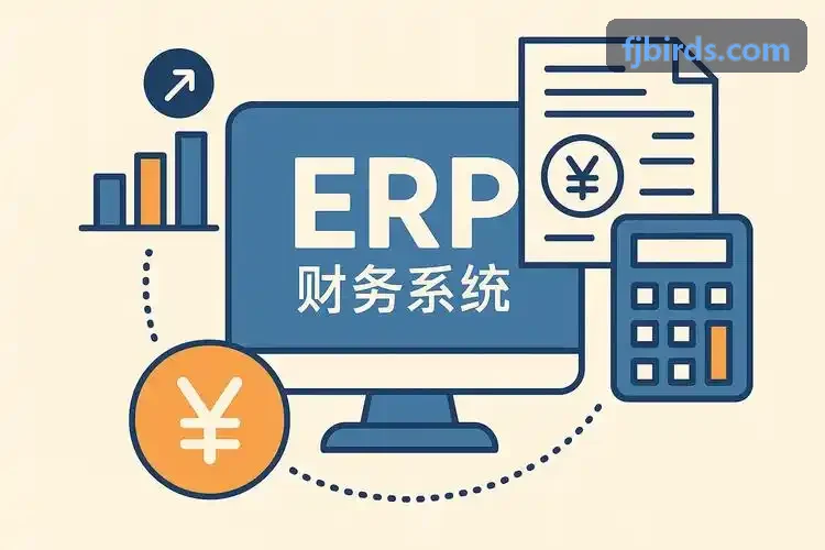 蛋白质组学数据谱图比对